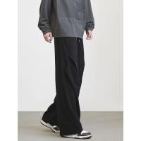 cms/erpbt/backend/web/uploads/erp/collection/images/Men Clothes/YIXING/EN0110644/img_b/EN0110644_img_b_3